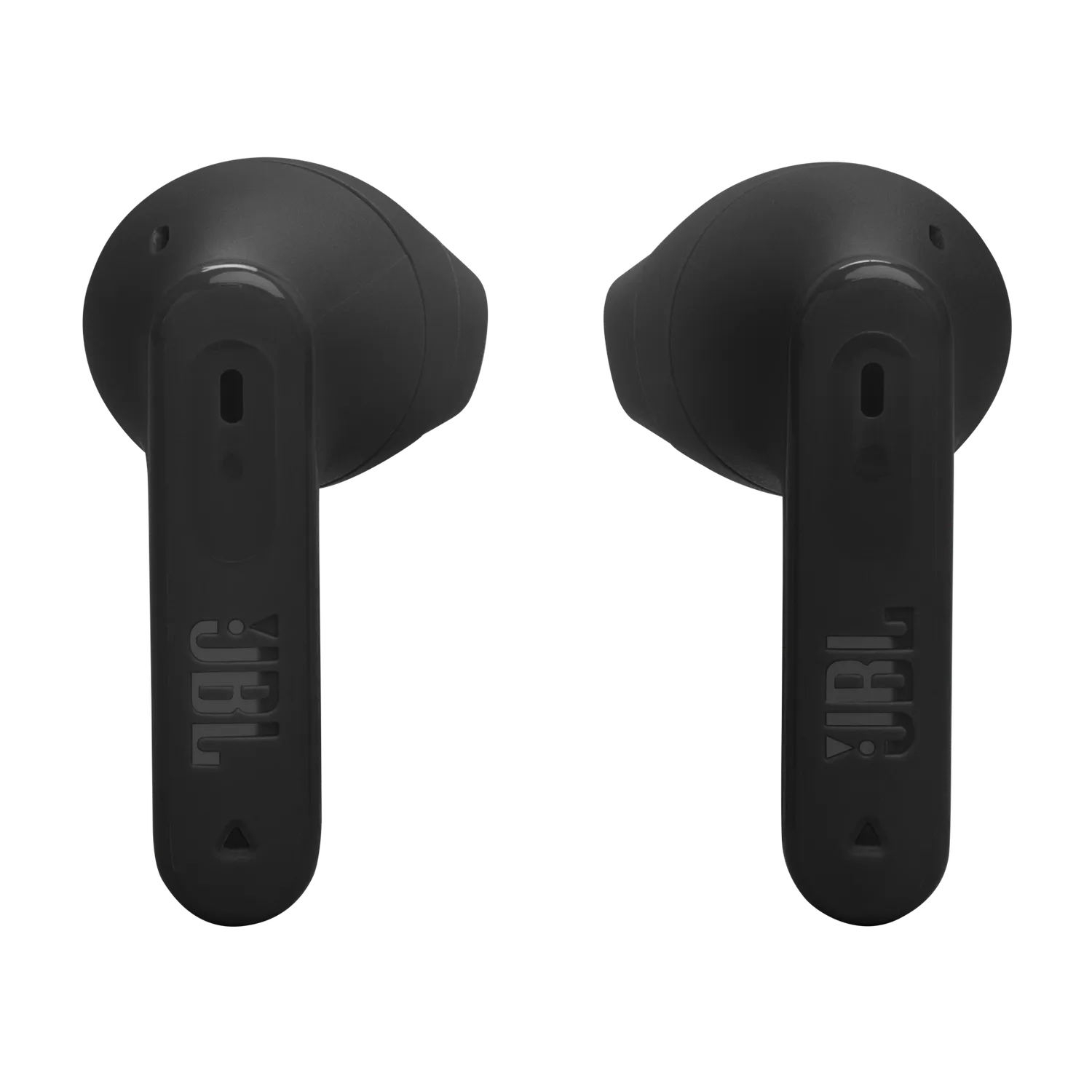 JBL Audífonos Tune Flex 2 Negro | Falabella Chile