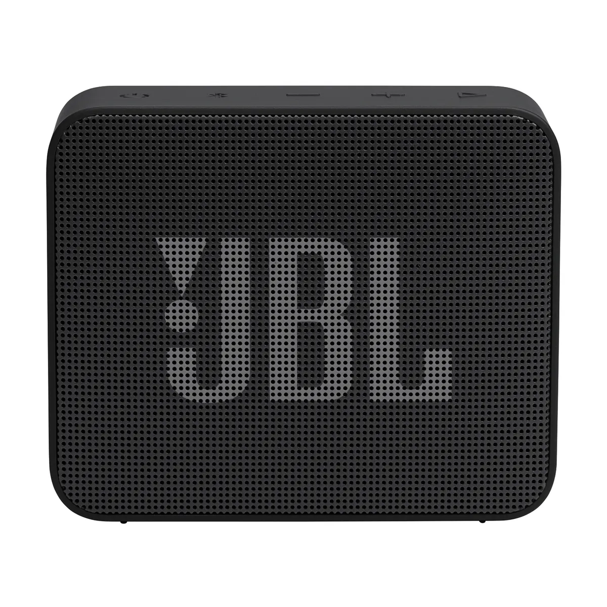 JBL - Parlante Go Essential 2 Negro