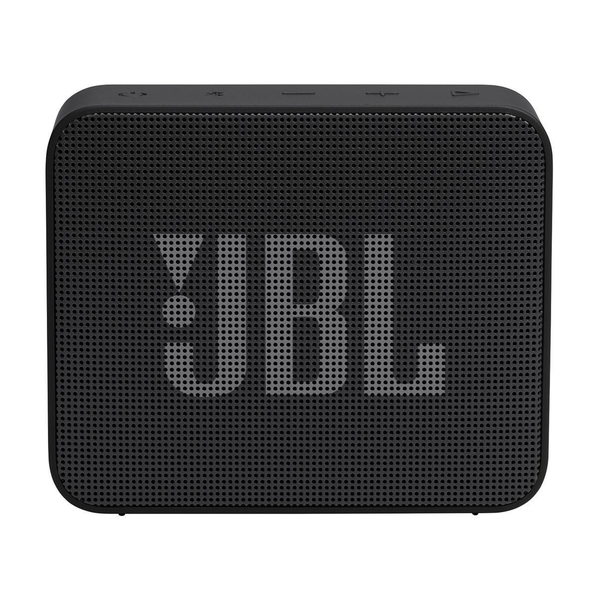 JBL - Parlante Go Essential 2 Negro