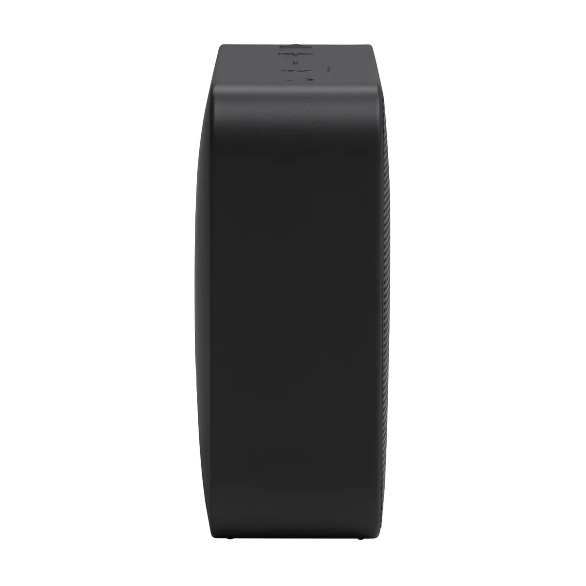 JBL - Parlante Go Essential 2 Negro