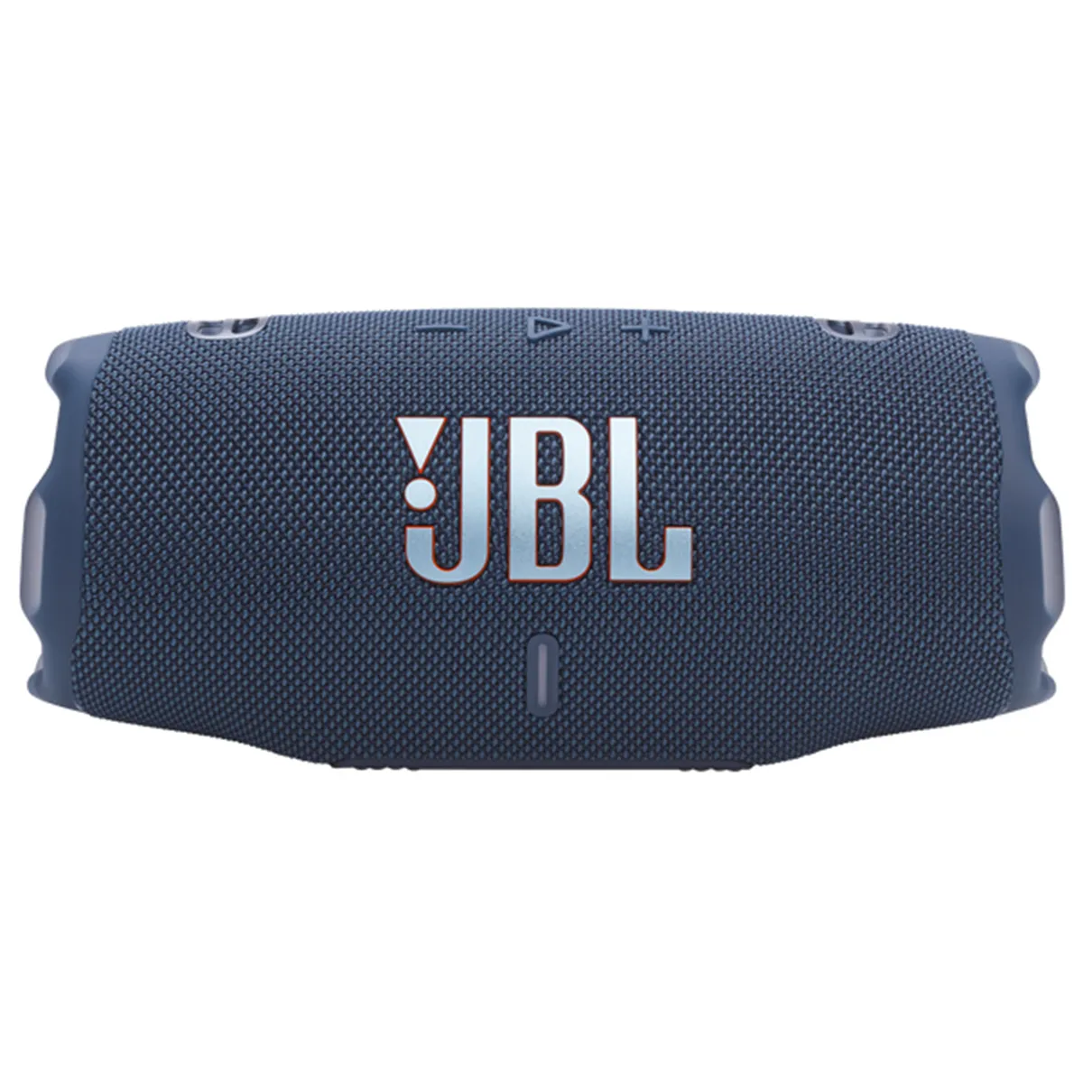 JBL - Parlante Charge 6 Azul