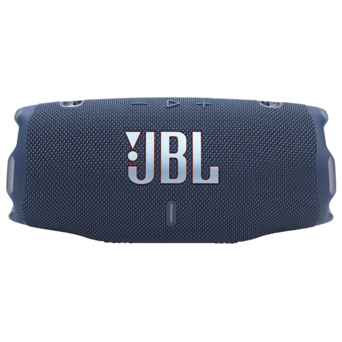 JBL - Parlante Charge 6 Azul