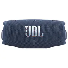 JBL - Parlante Charge 6 Azul