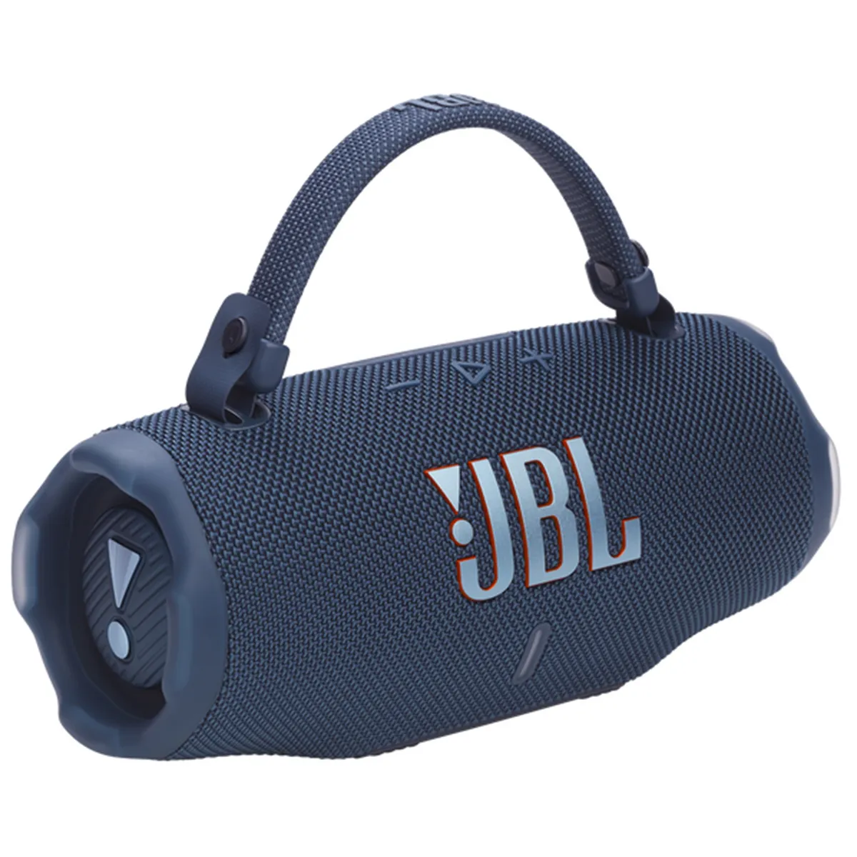 JBL - Parlante Charge 6 Azul