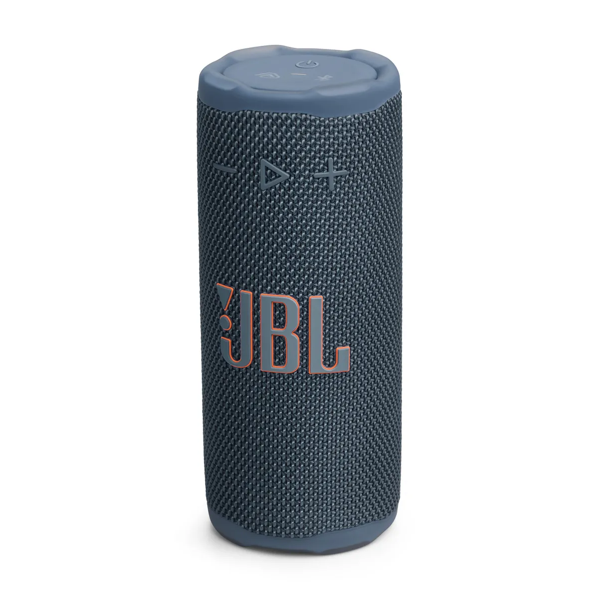 JBL - Parlante Grip Azul