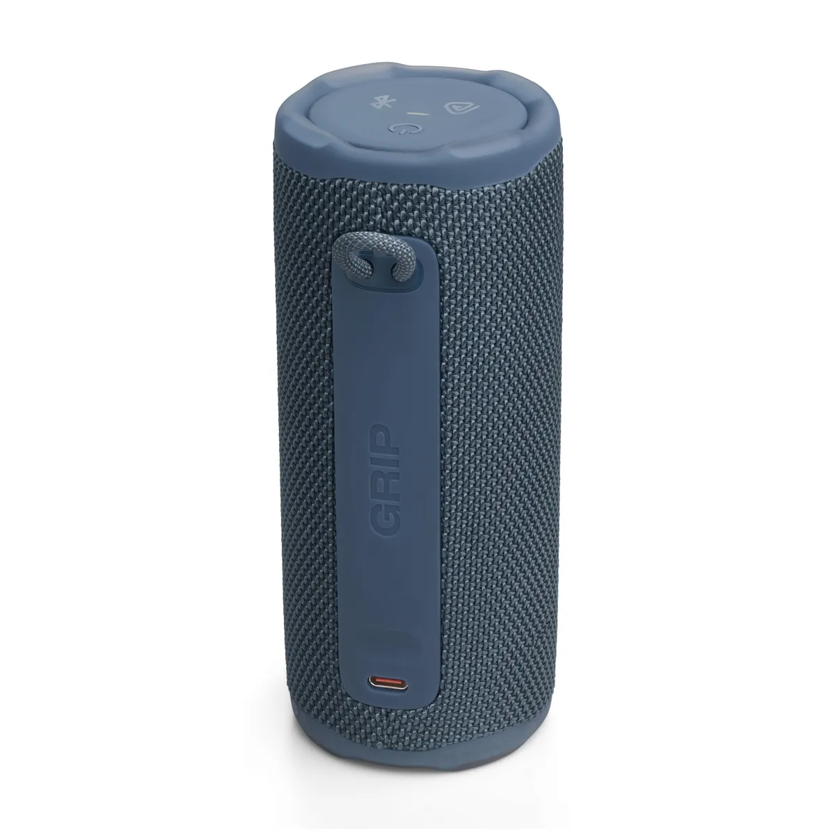 JBL - Parlante Grip Azul