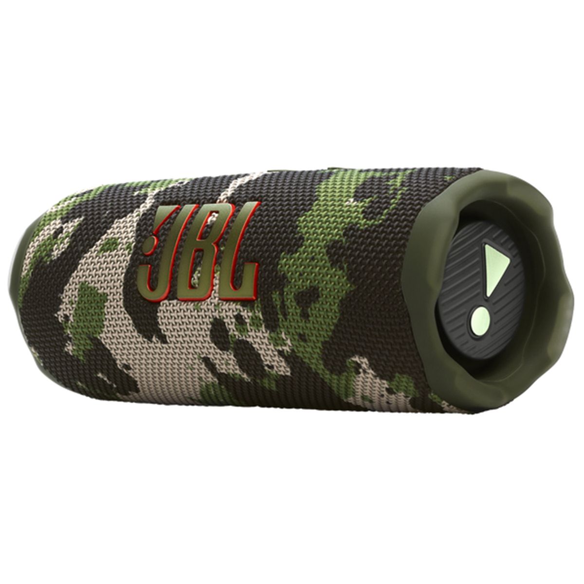 JBL - Parlante Flip 7 Squad