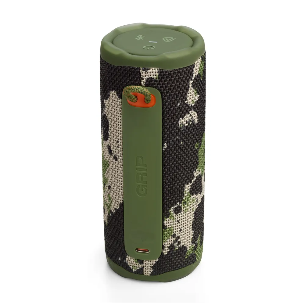JBL Grip Squad, foto 2