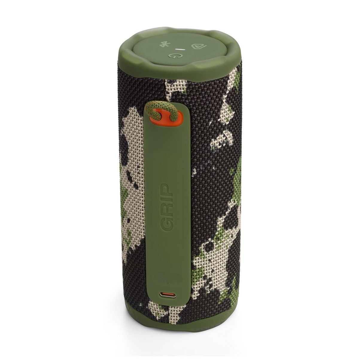 JBL - Parlante Grip Squad