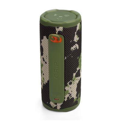 Imagen 2 del producto Parlante Grip Squad