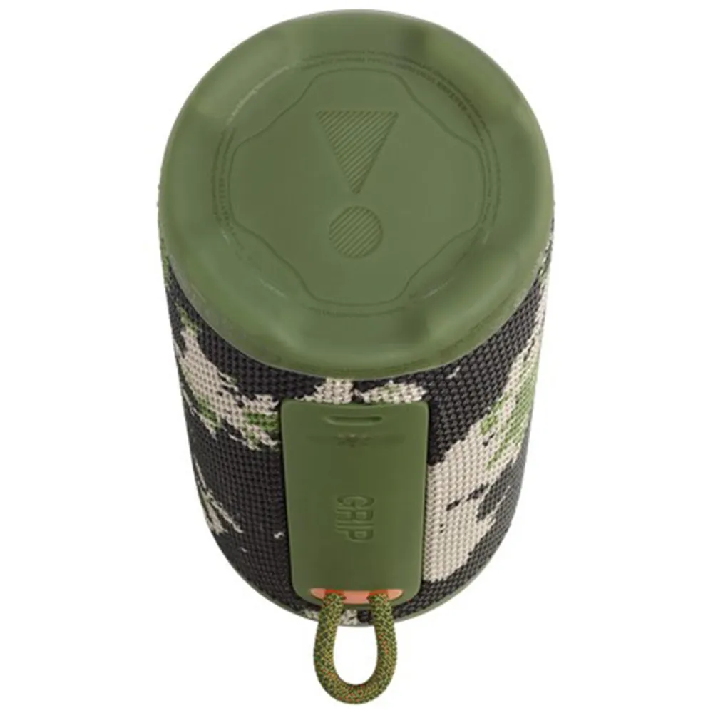 JBL Grip Squad, foto 3