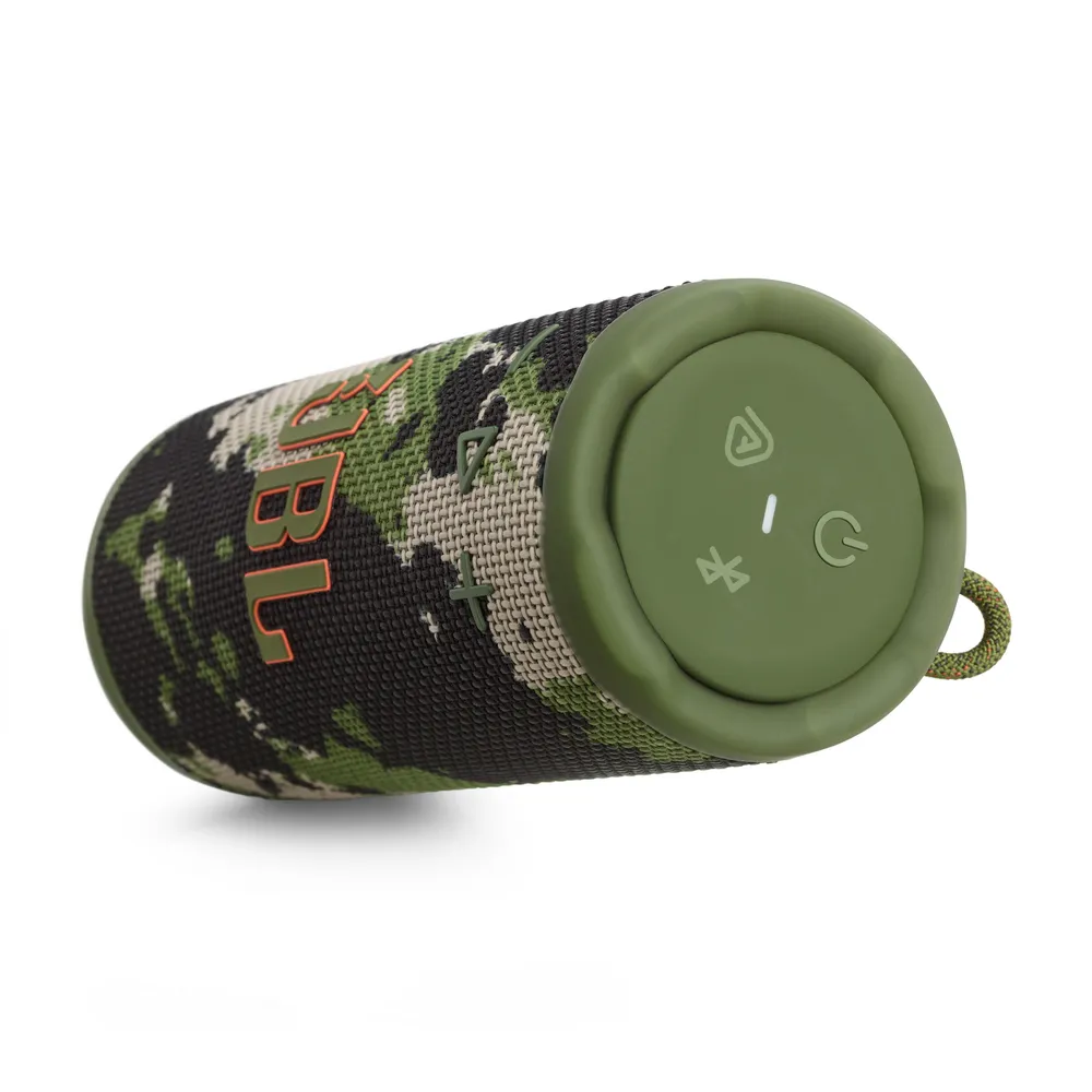JBL Grip Squad, foto 4