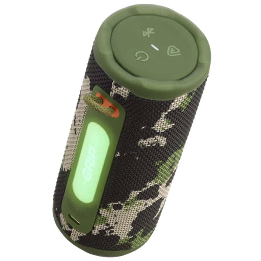 JBL Grip Squad, foto 6