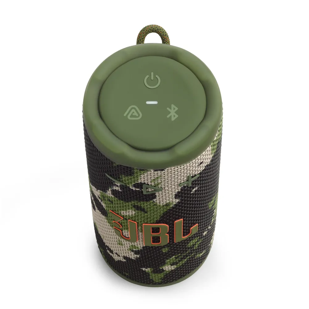 JBL Grip Squad, foto 7