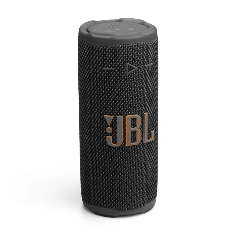 JBL Parlante Grip Negro
