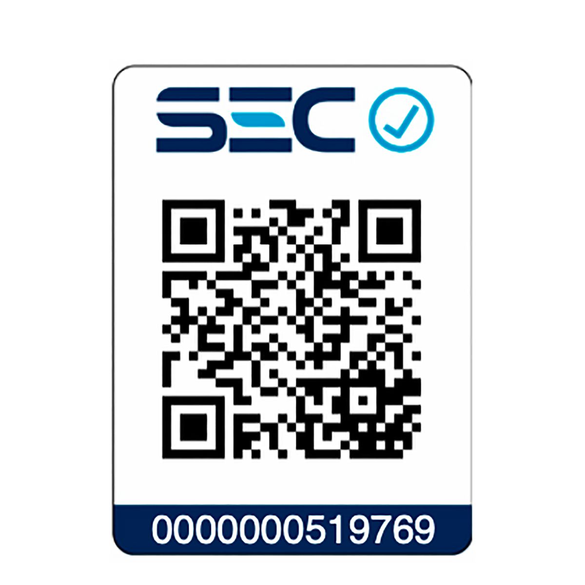 STIHL - MOTOSIERRA MS 212 16" + CADENA