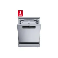 Lavavajillas N/A Cubiertos Inox Lavavajillas 13 cubiertos DFS 26650 SS Inox