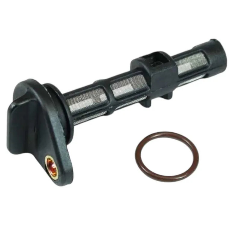 Filtro de Aceite de Generador 4500W