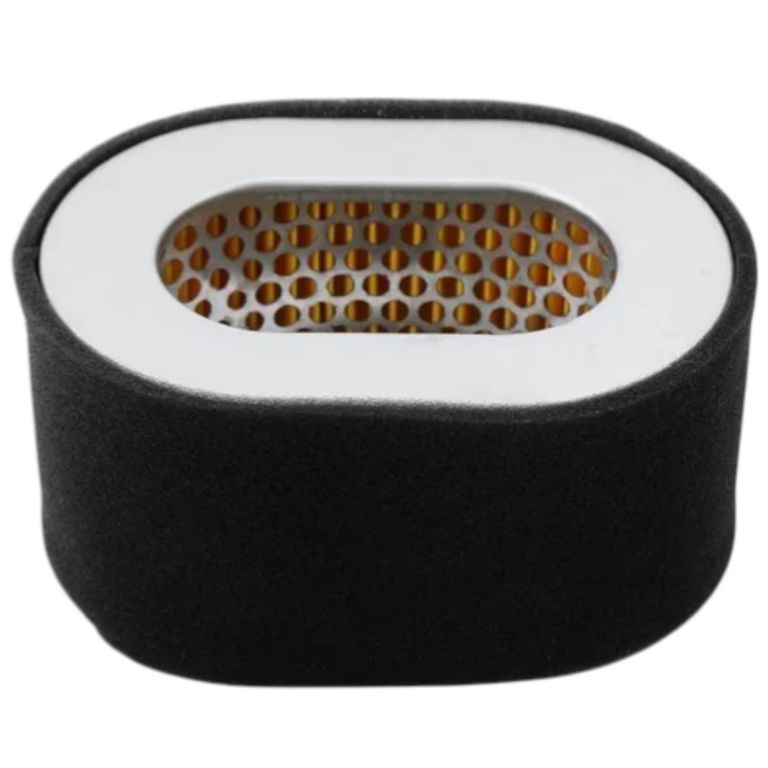 Filtro de combustible De Generador 4500W