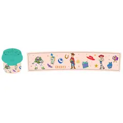 DISNEY - Porta snack toy story 5