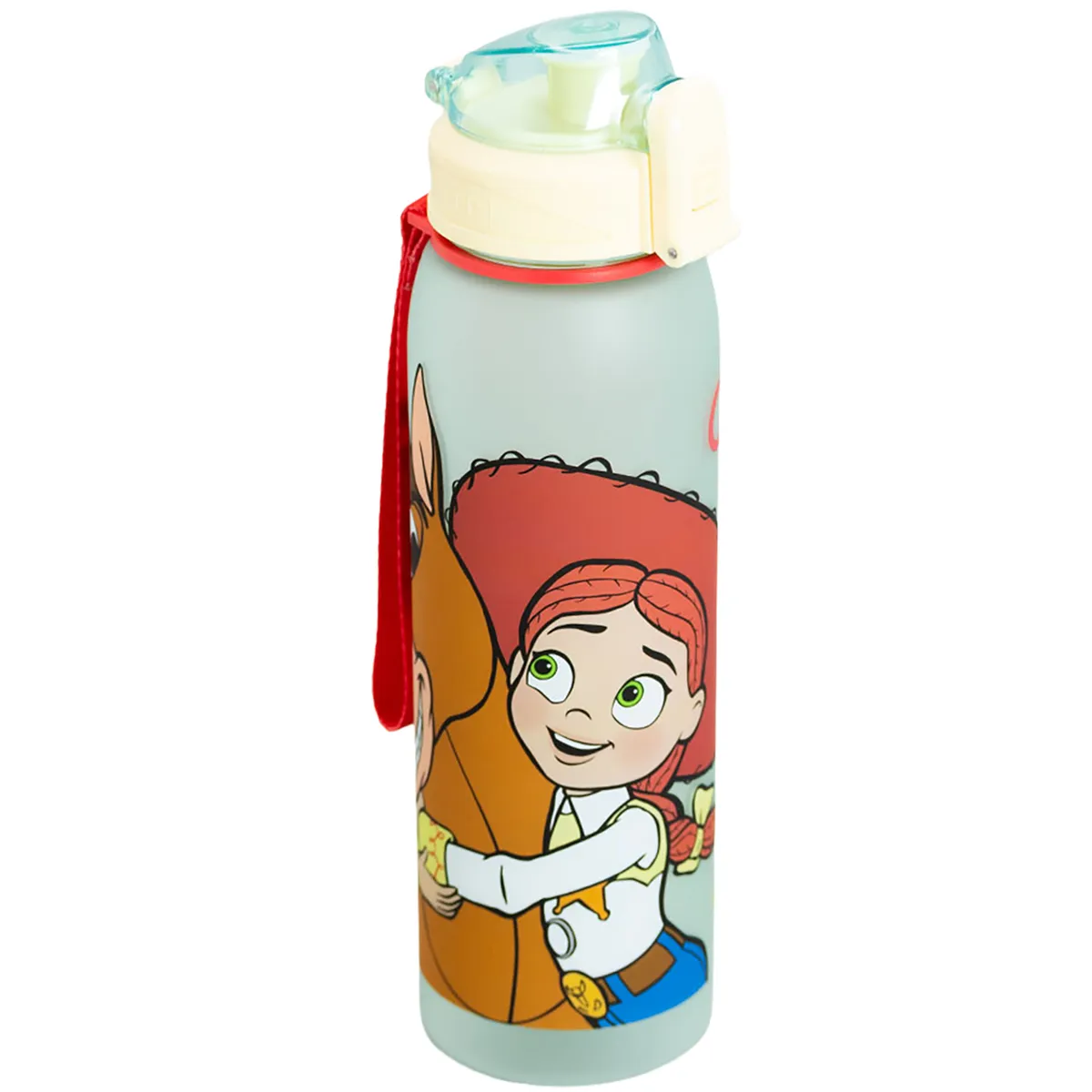 DISNEY - Botella Plástico 1 l 