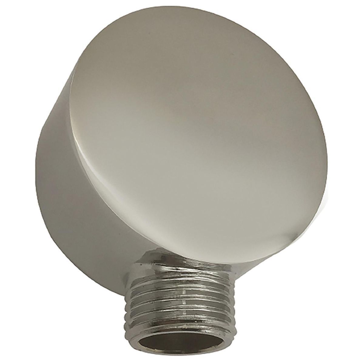 STRETTO - Salida de Agua Niquel