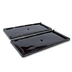 CONTROL TECH - Trampa pegajosa 2u controltec