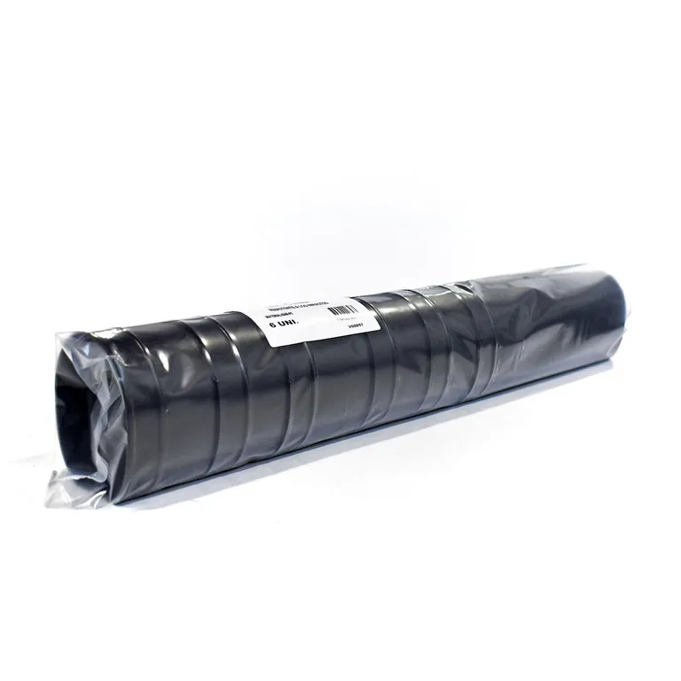 Pack cebadera 6 u. Controltec