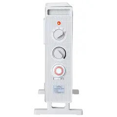 URSUS TROTTER - Convector Convección