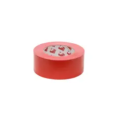 ALTE - Cinta Gaffer impermeable Azul 50x50