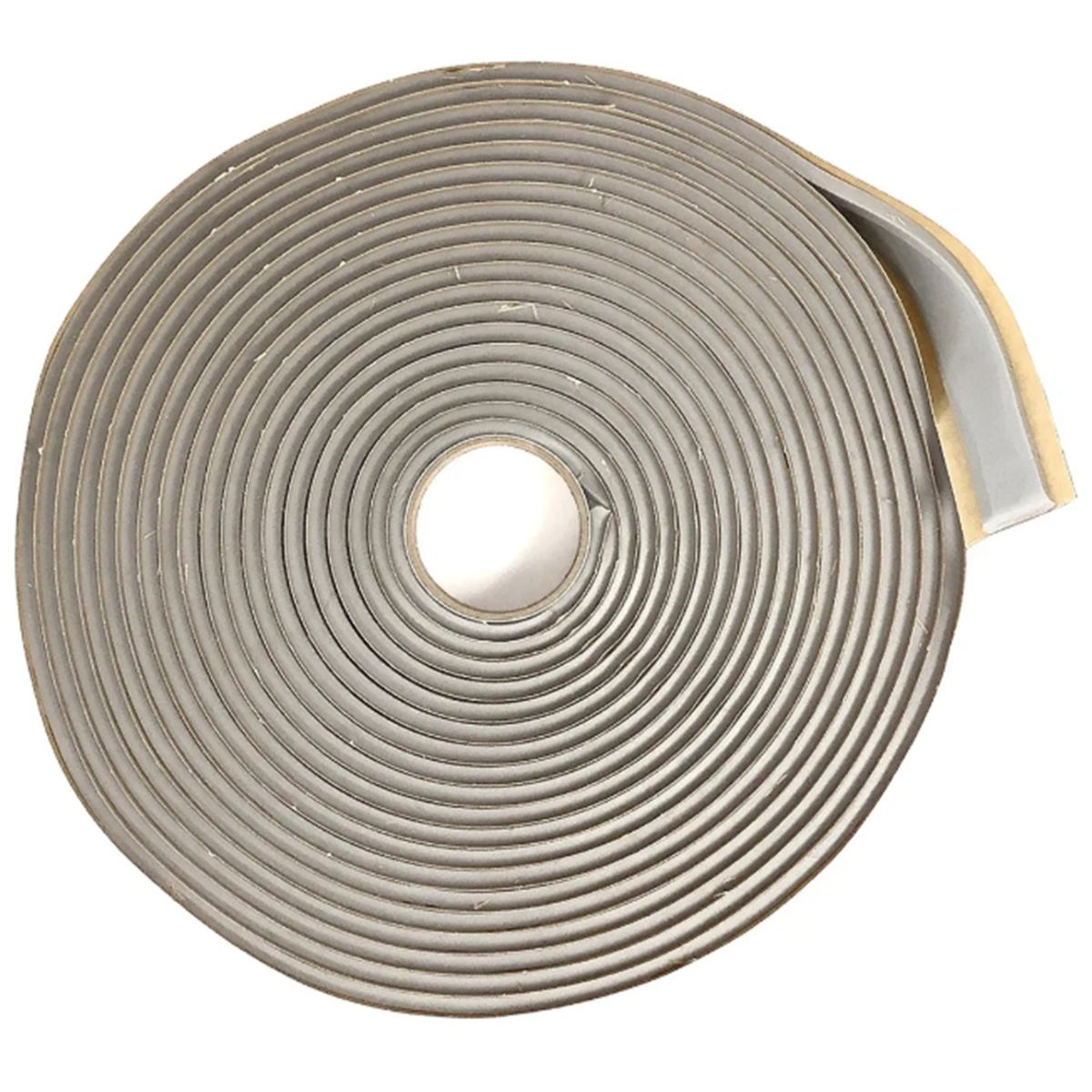 Butilo Gris 3x50 15 metros, marca ALTE - Foto Principal