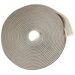 ALTE - Butilo Gris 3x50 15 metros