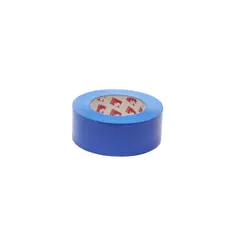 ALTE - Cinta Gaffer impermeable Azul 50x50