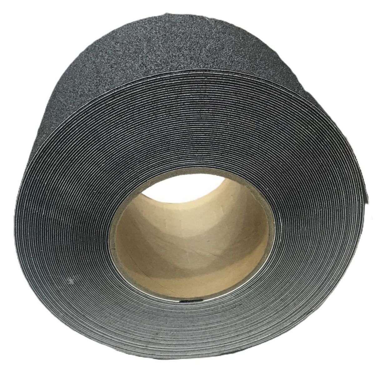 ALTE - Cinta Antideslizante Negro 96x18