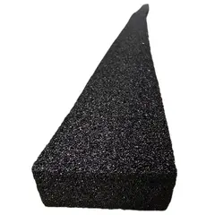 ALTE - Compriband 10x30 2 metros