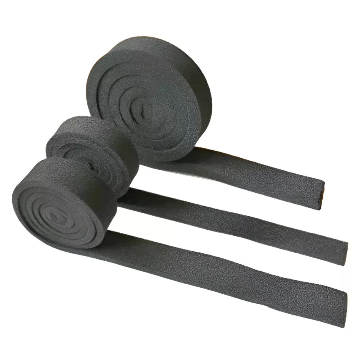 Compriband 10x20 2 metros, marca ALTE - Foto Principal