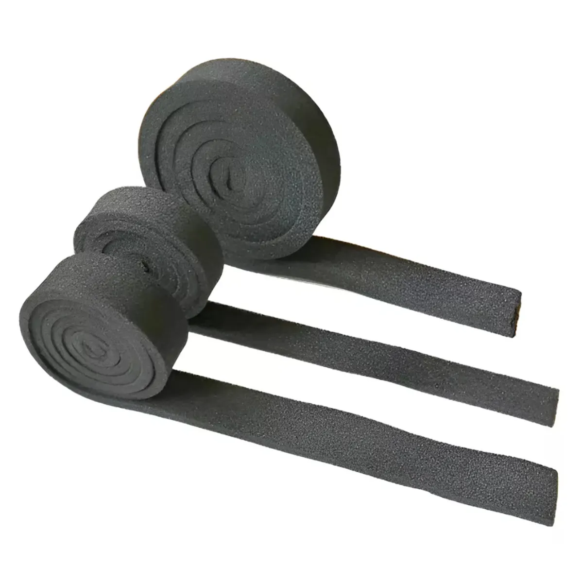 Compriband 10x20 2 metros, marca ALTE - Foto Principal