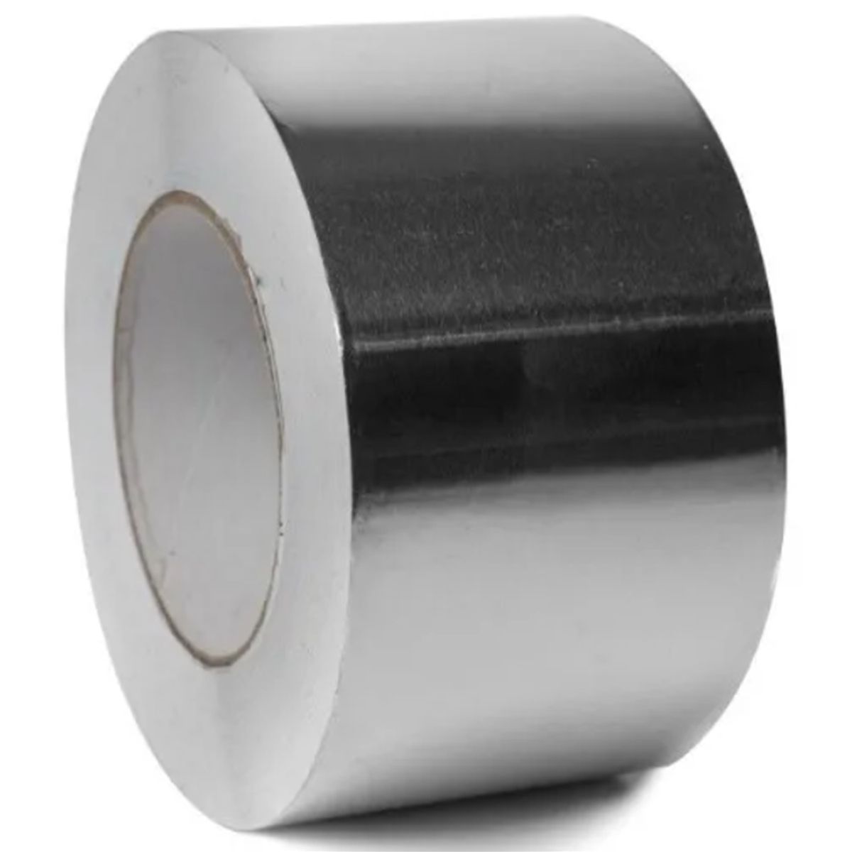 ALTE - Cinta Aluminio 75x50 con malla reforzada