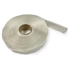 ALTE - Butilo Gris 3x9 15 metros