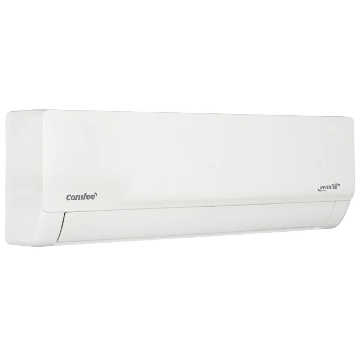 MIDEA - Aire Acondicionado Split Inverter Comfee 24000 BtuH