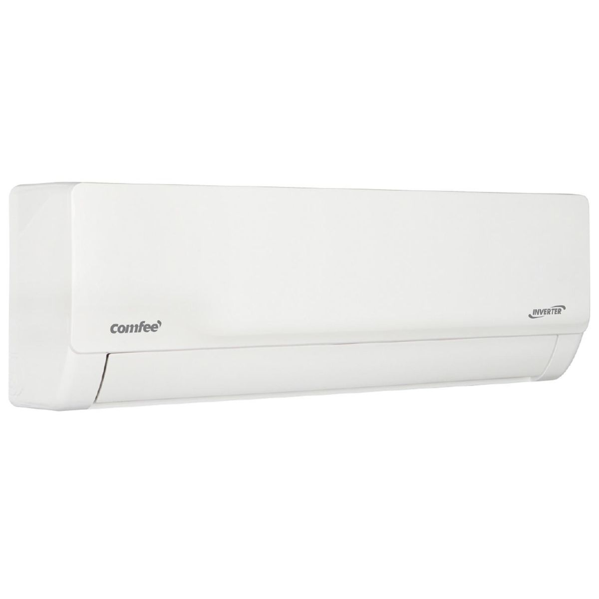 MIDEA - Aire Acondicionado Split Inverter Comfee 12000 BtuH