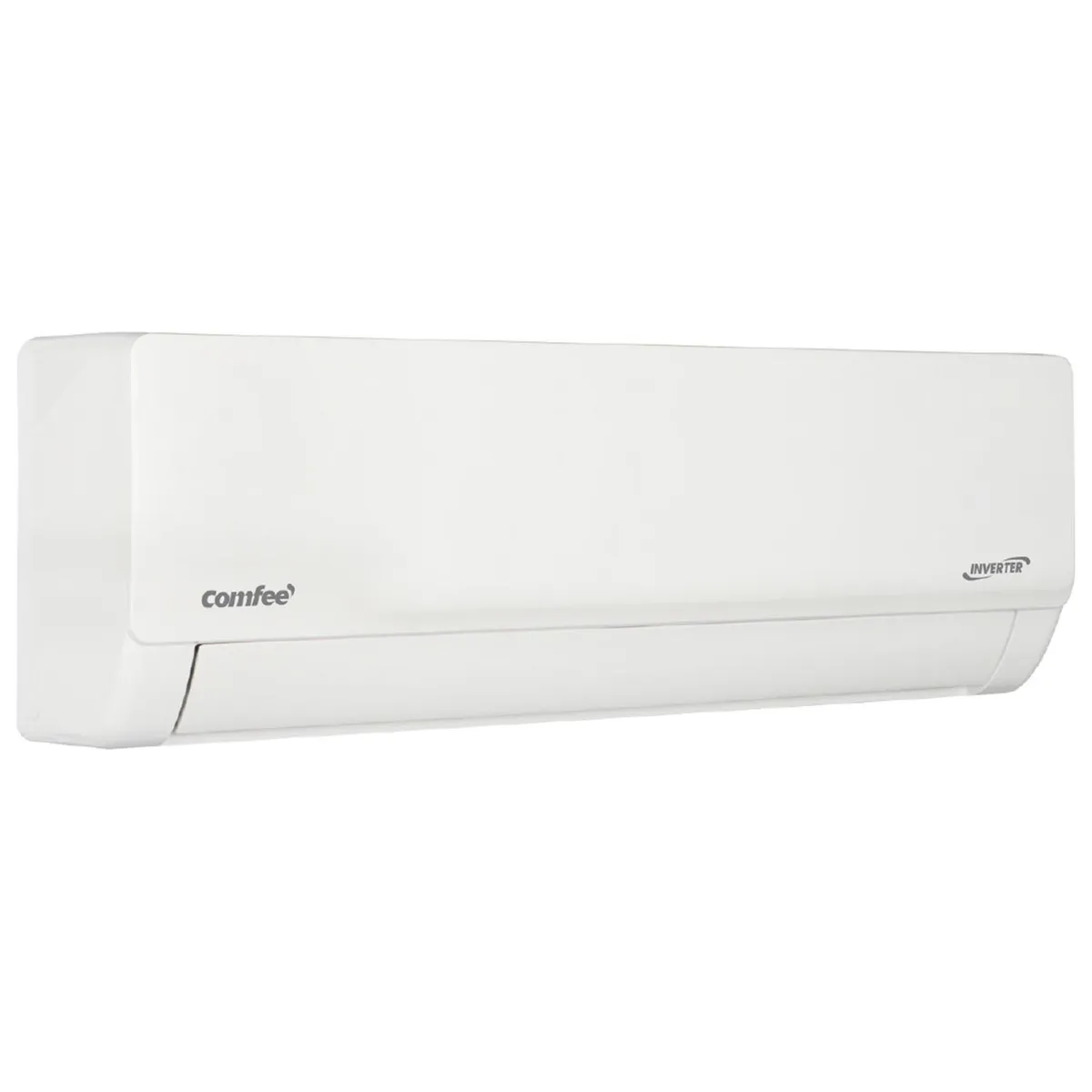 MIDEA - Aire Acondicionado Split Inverter Comfee 9000 BtuH