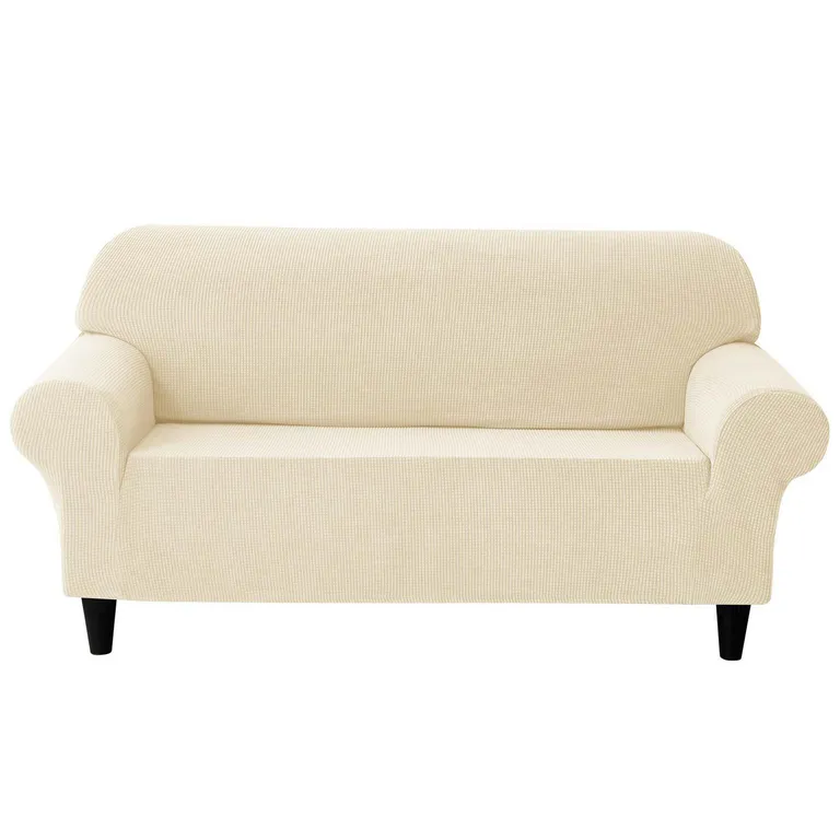 Funda Prot Sofa 2 Cuerpo Mar