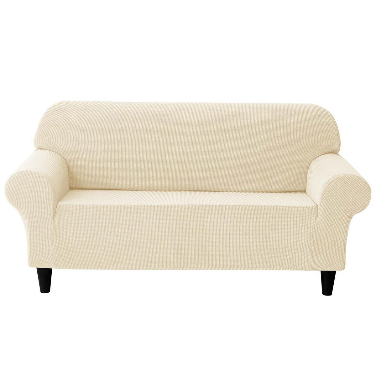 PALERMO - Funda Prot Sofa 2 Cuerpo Mar