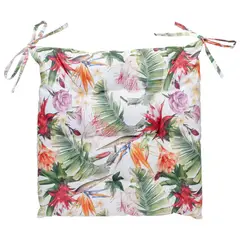 MERIGGI - Cojin Silla 40X40 Aruba