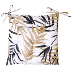 MERIGGI - Cojin Silla 40X40 California