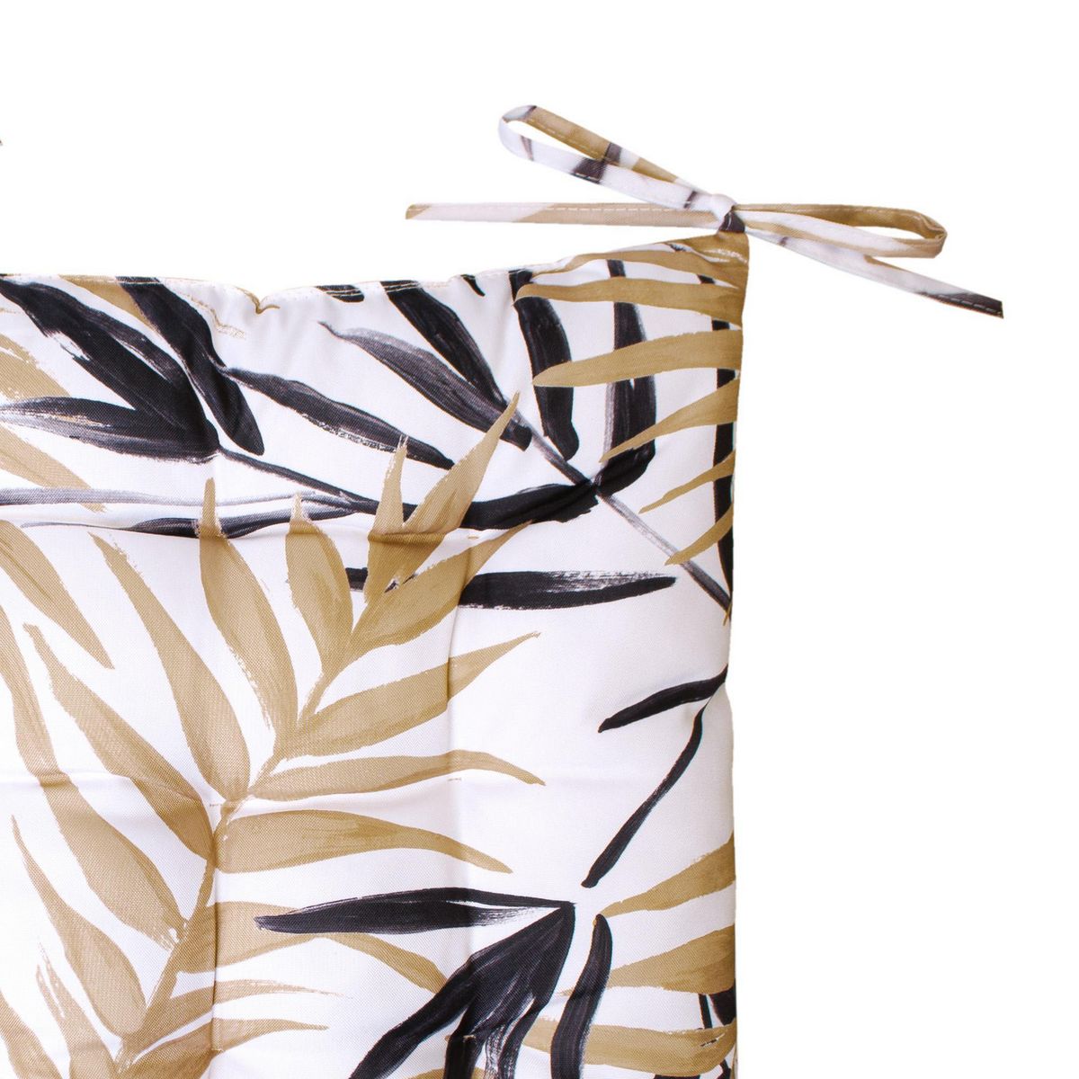 MERIGGI - Cojin Silla 40X40 California