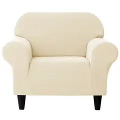 PALERMO - Funda Prot Sofa 1 Cuerpo Mar