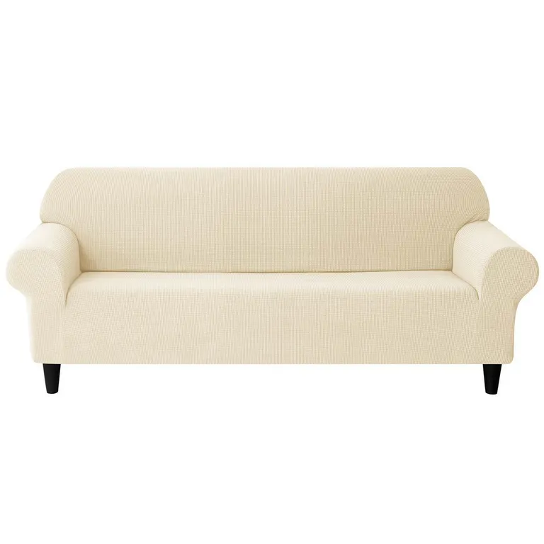 Funda Prot Sofa 3 Cuerpo Mar