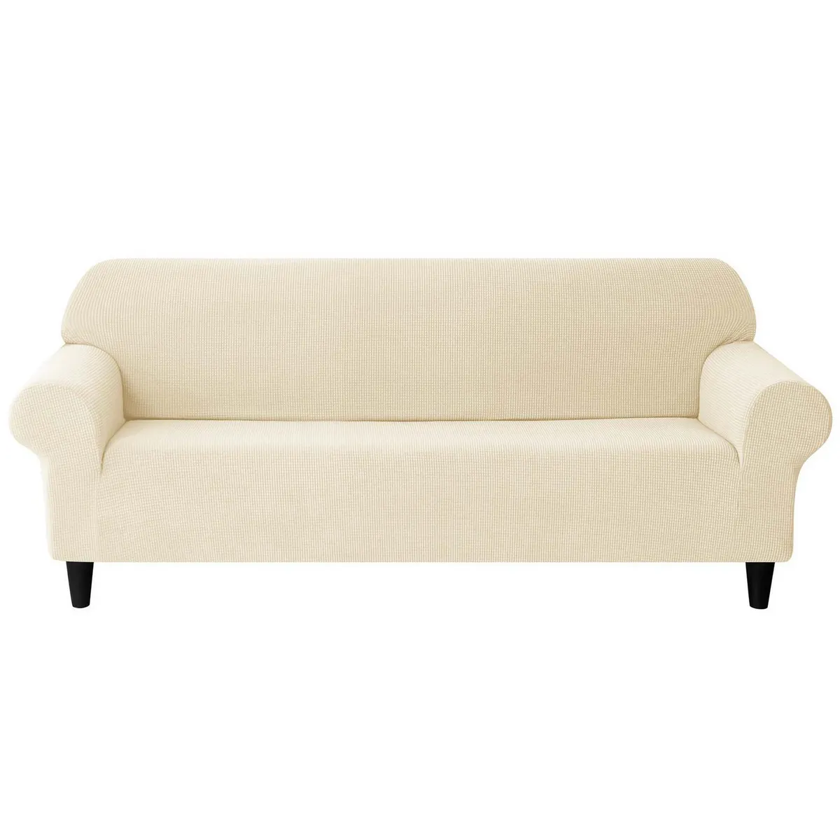 PALERMO - Funda Prot Sofa 3 Cuerpo Mar